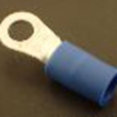 RAA2-3.5  (NJ) K; JST product image