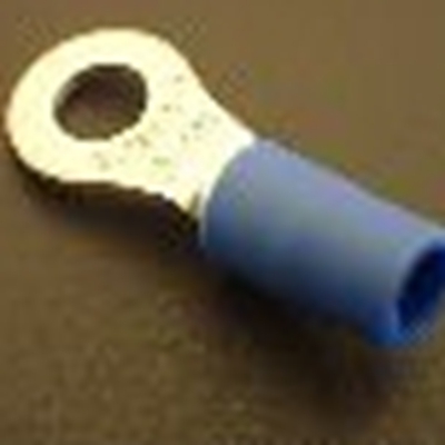 RAA2-4  (NJ) K; JST product image