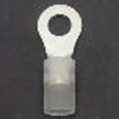 RAA2-4 (PF)CLR JST product image