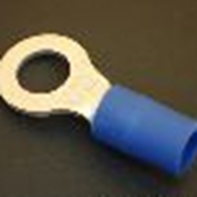 RAA2-5 (NJ) K; JST product image