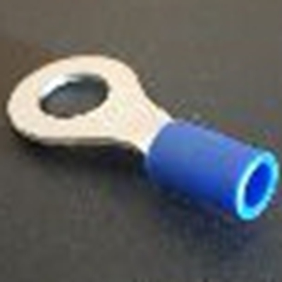 RAA2-6 (NJ) K; JST product image