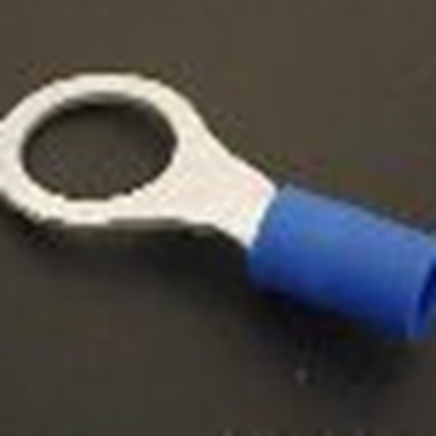 RAA2-8 (NJ) K; JST product image