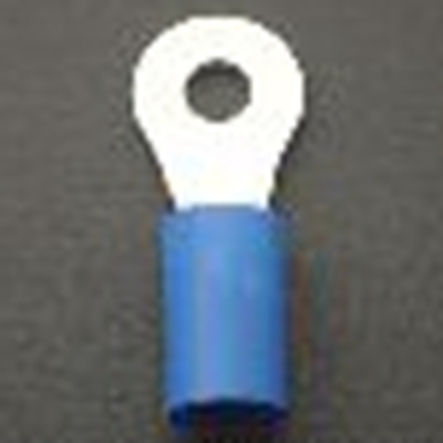 V2-3  K; JST product image