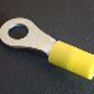 RAA5.5-6  (LF)(NJ) K; JST product image