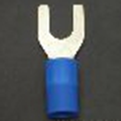 V2-4A K; JST product image