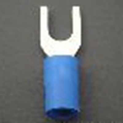 V2-S4A K; JST product image