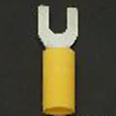 V5.5-4A  (LF) K; JST product image