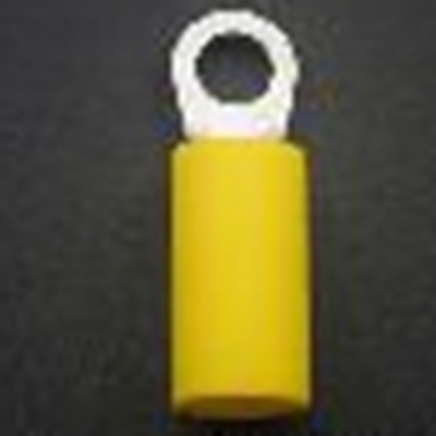 (W)V5.5-S4  (LF) K; JST product image