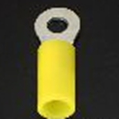 RAC5.5-4 (NJ) JST product image