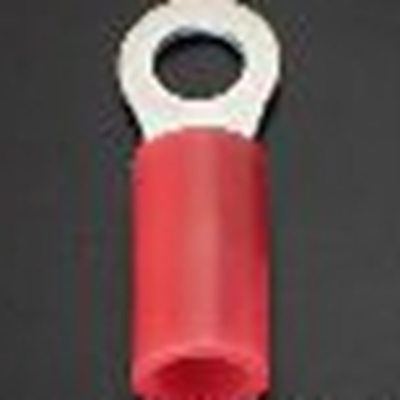 RAC5.5-5 RD (NJ) JST product image