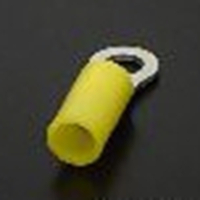 RAC5.5-5(NJ) JST product image