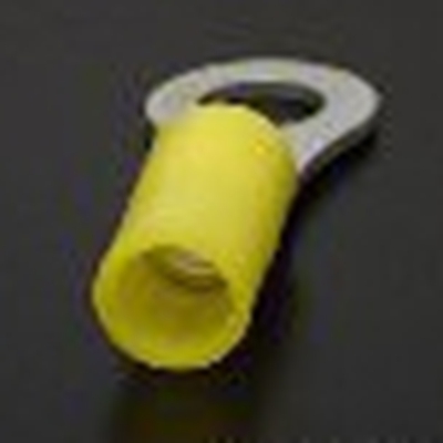 RAC5.5-6 (NJ) JST product image