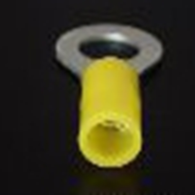 RAC5.5-8 (NJ) JST product image