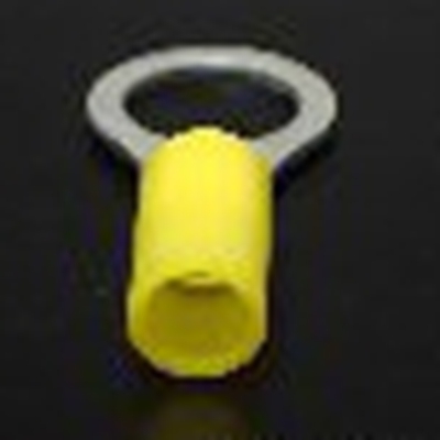 RAC5.5-10 (NJ) JST product image