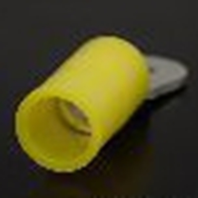 N5.5-3 JST product image