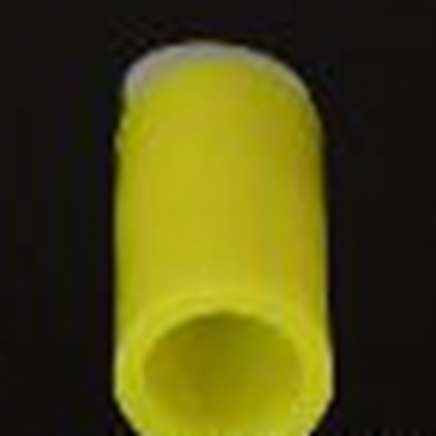 (W)N5.5-S3 JST product image