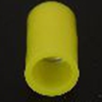 (W)N5.5-S4 JST product image