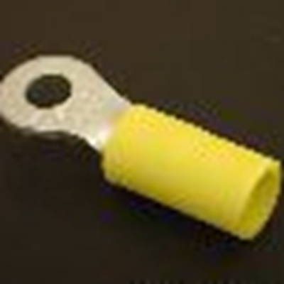 RAA5.5-4  (LF)(NJ) K; JST product image