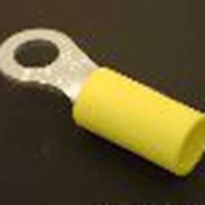 RAA5.5-5  (LF)(NJ) K; JST product image