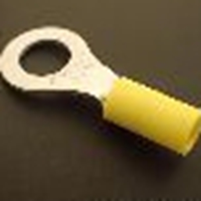 RAA5.5-8  (LF)(NJ) K; JST product image