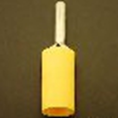 (W)VTUB-5.5  (LF) K; JST product image