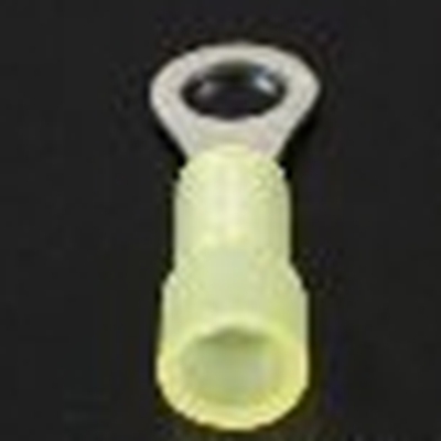 FN0.5-3 Y.CLR JST product image