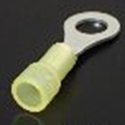 FN0.5-3.7Y.CLR JST product image