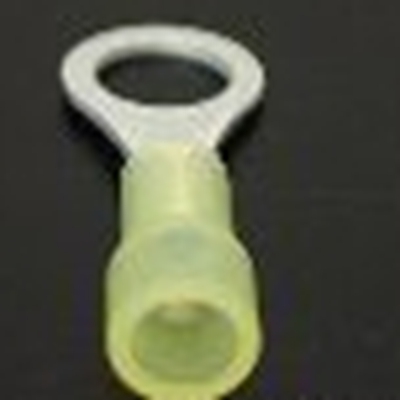 FN0.5-4 Y.CLR JST product image