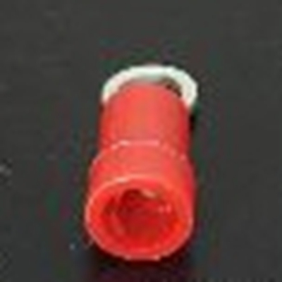 FN1.25-3.7 JST product image