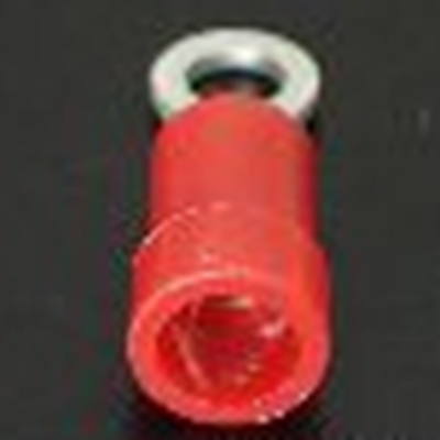 (W)FN1.25-MS3 JST product image