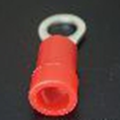 FN1.25-M4 JST product image