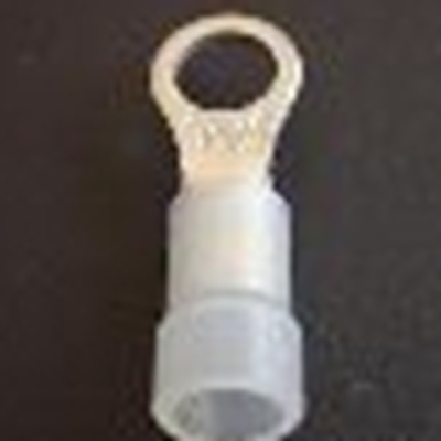 FN1.25-M4CLR JST product image