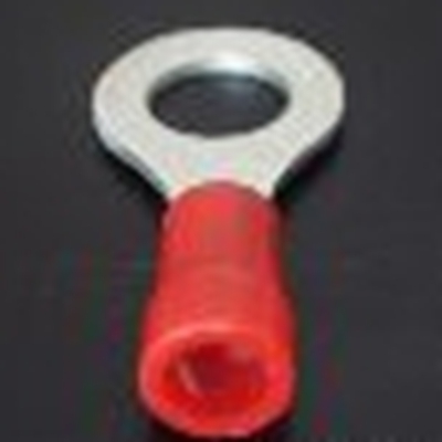 FN1.25-6 JST product image