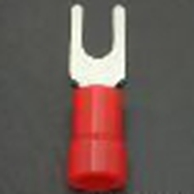 FN1.25-B3A JST product image