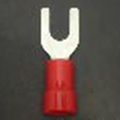 FN1.25-S3A JST product image