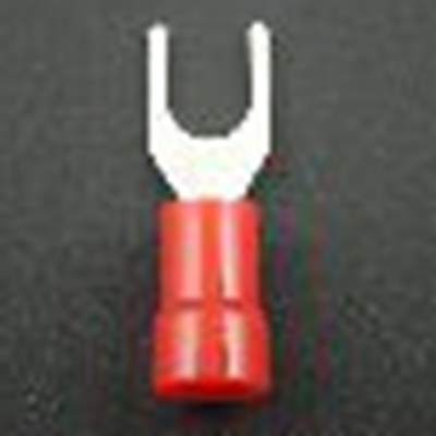 FN1.25-YS4A JST product image