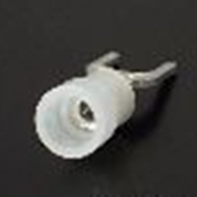 FN1.25-YS4A CLR JST product image