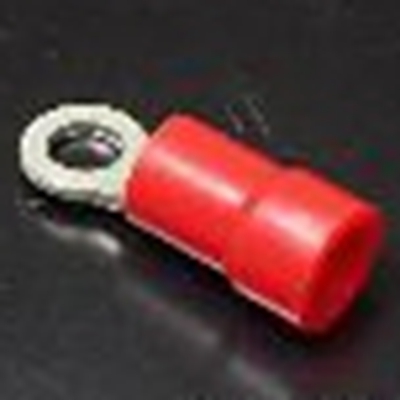 RBC1.25-3 (NJ) JST product image