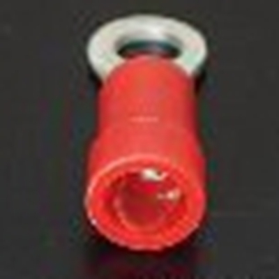 RBC1.25-3.5 (NJ) JST product image