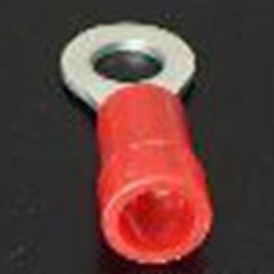 RBC1.25-4 (NJ) JST product image