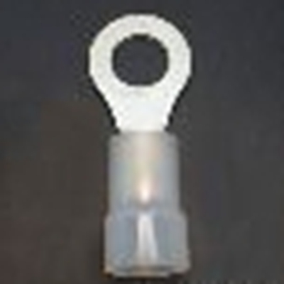 RBC1.25-4 CLR (NJ) JST product image