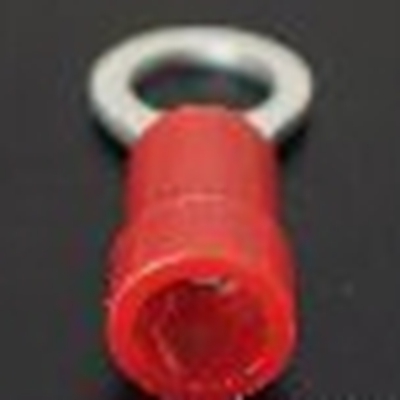 RBC1.25-5 (NJ) JST product image