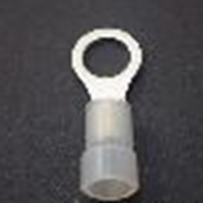 RBC1.25-5 CLR  (NJ) JST product image