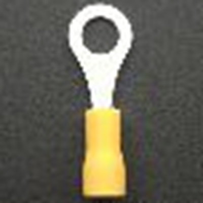 FV0.5-3.7  (LF) K; JST product image