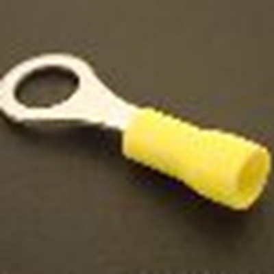 FV0.5-4  (LF) K; JST product image