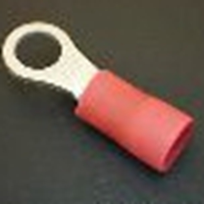 FV1.25-M4   (LF) K; JST product image