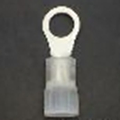 FV1.25-M4(PF) CLR JST product image