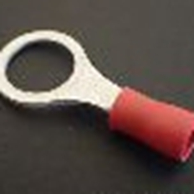 FV1.25-8  (LF) K; JST product image