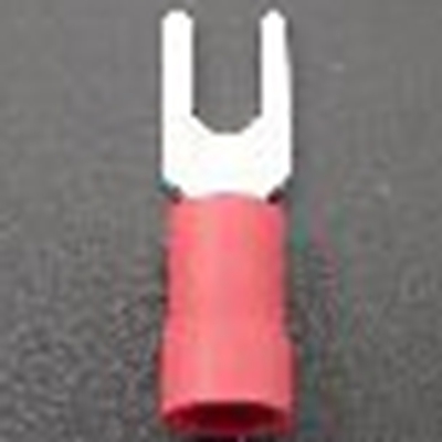 FV1.25-B3A   (LF) K; JST product image