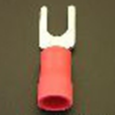 FV1.25-N3A  (LF) K; JST product image